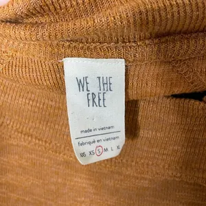 Free People We The Free Asymmetrical Button Henley Forget Me Top Small 796 thumbnail 6