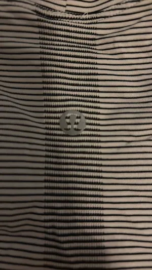 Lululemon Swiftly Tech Short Sleeve thumbnail 2