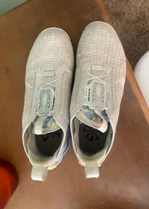 Nike Air Vapormax Flyknit thumbnail 2