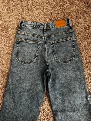 Monki Jeans thumbnail 2