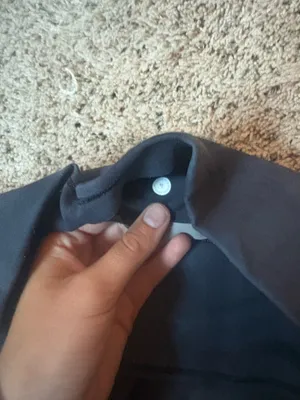 Lululemon Wunder Train Shorts thumbnail 3