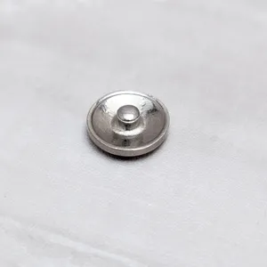 Snap Button Charm thumbnail 4