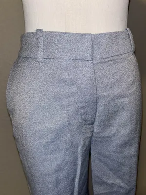 Suit Pants thumbnail 3