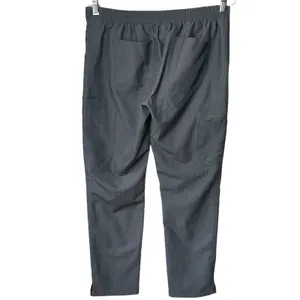 Figs Graphite Gray‎ Yola Scrub Pants Medical Nursing Career Comfort Capsule S thumbnail 6