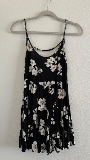 Brandy Melville Dress thumbnail 1
