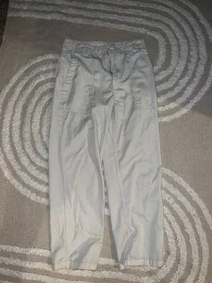 Brandy Melville John Galt Pants thumbnail 2