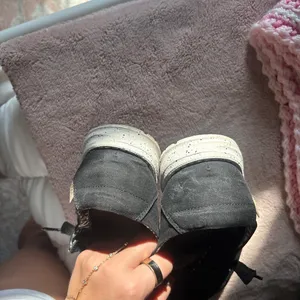 Black Hey Dude Women’s thumbnail 2