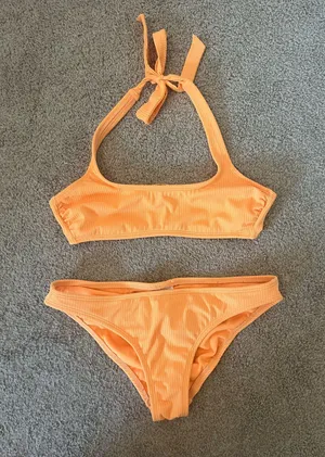 Target Bikini thumbnail 1