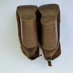 Women boots  thumbnail 5