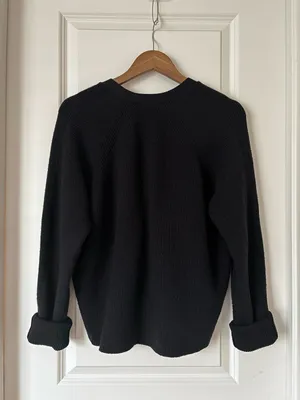 Lululemon Cardigan Sweater thumbnail 2