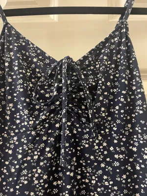 Hollister Dress thumbnail 4