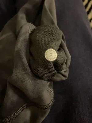 Lululemon Align 25” Leggings thumbnail 4