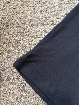Athleta Balance Flare Pants size large thumbnail 6