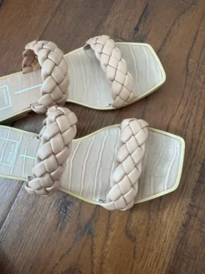 Dolce Vita Sandals thumbnail 2