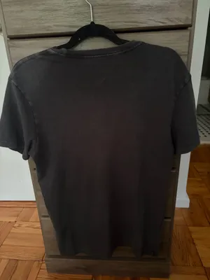 Lucky Brand Men’s Tee thumbnail 5