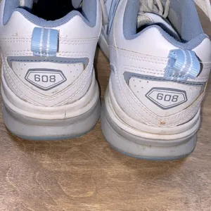 New Balance Dad shoes size 9 thumbnail 6