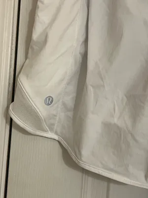 Lululemon Shorts thumbnail 5