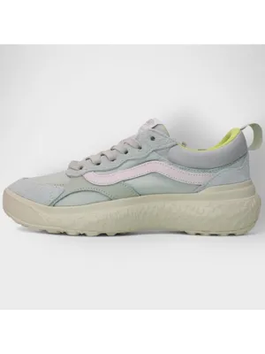 Vans UltraRange Neo VR3 Light Yellow Multi W8.5 M7 thumbnail 3