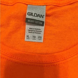 Women’s Sugar and Spice Tshirt Size XL thumbnail 4