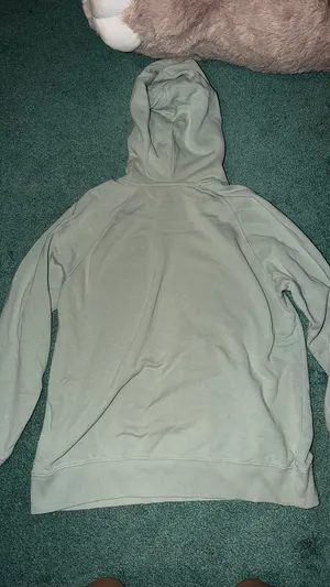 The North Face Hoodie thumbnail 2