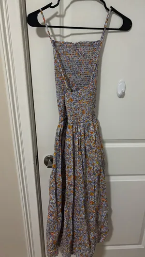 J.Crew Dress thumbnail 6