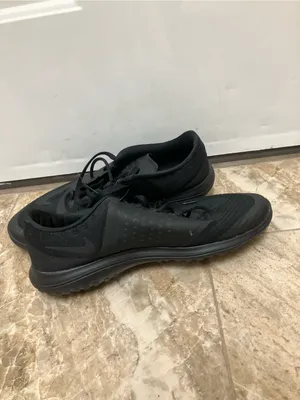 Nike FS Lite Run 3 fitsole running shoes 11 thumbnail 3