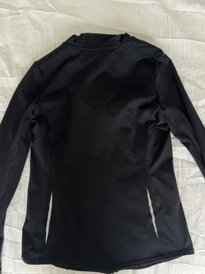 Fabletics Zip Up Jacket thumbnail 6