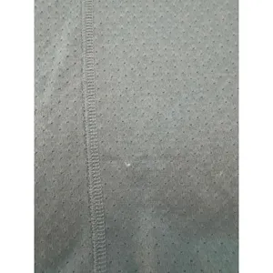 Columbia Omni-Wick Aqua Blue Mesh Short Sleeve‎ Active T-Shirt Womens Small (C) thumbnail 6