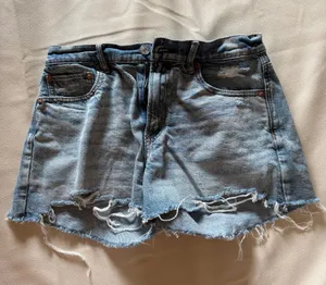 American Eagle Shorts thumbnail 1