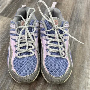 Merrell Trail/Running Shoes size 6 thumbnail 1