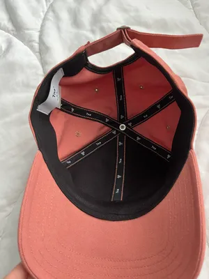 Aritzia Tna Baseball Cap thumbnail 3