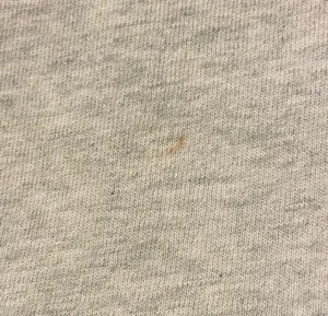 Vintage 1994 Single Stitch Looney Tunes Tee  thumbnail 11