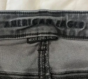 Jeans thumbnail 4