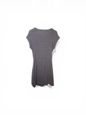 Aerie twist dress thumbnail 2