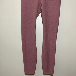 Vuori Pocket Waist Leggings thumbnail 3