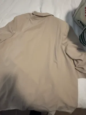 H&M Blazer thumbnail 4