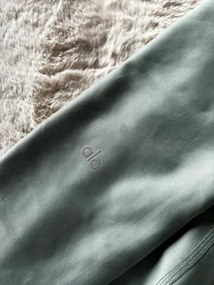 Airlift Leggings thumbnail 3