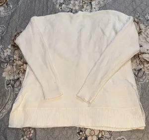 Madewell CARDIGAN thumbnail 3