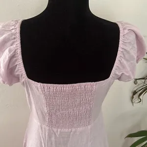 Forever 21 dress EUC   thumbnail 5
