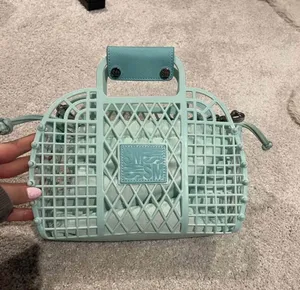 Steve Madden Purse thumbnail 1