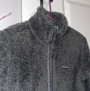 Patagonia Los Gatos Jacket thumbnail 6
