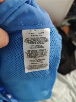 Columbia PFG Blue Shorts 6 thumbnail 9