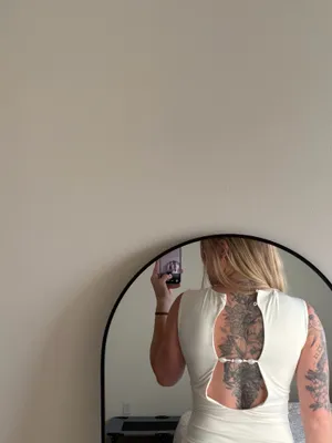Peppermayo Dress Mini thumbnail 4
