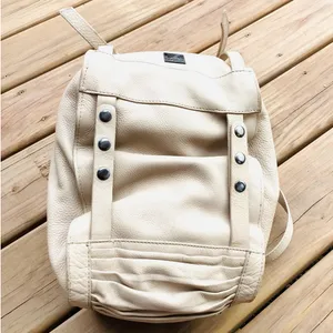Genuine leader KOOBA bag 🌸🌸 thumbnail 4