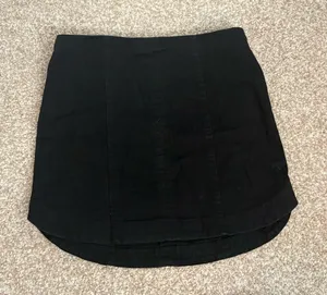 Altar'd State Skirt thumbnail 1