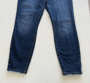 Ceros Skinny Jeans size 31 Blue thumbnail 3