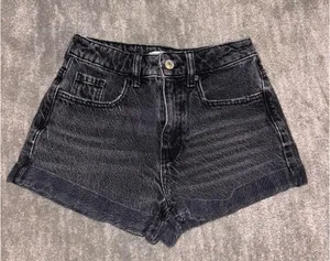 PacSun Jean Shorts thumbnail 1