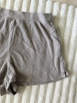 Abercrombie & Fitch Lounge Shorts thumbnail 3