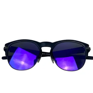 OAKLEY Latch Key Polarized Sunglasses 009394-0252 - $193. thumbnail 10