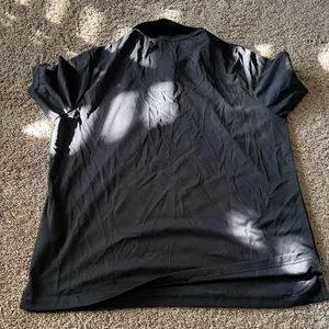 NWOT Grey Jack Daniels Shirt thumbnail 2